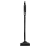 Handheld Vacuum Cleaner 120W 9000Pa Powerful Rechargeable Portable Mini Cordless Vacuum for Car Office Bed Sofa Black
