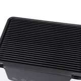 Home Dehumidifier Powerful Motor Efficient Dehumidification 2000ML Tank Quiet Portable Small Dehumidifier for Bedroom Bathroom 60W In Australia - Darrahopens