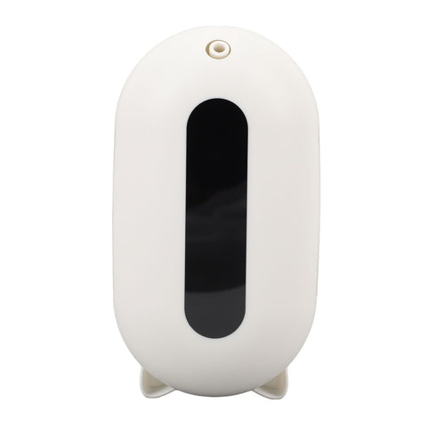 Aromatherapy Diffuser Wall Plug in Waterless Essential Oil Diffuser with Timer for Hotel KTV EU Plug 220V In Australia - Darrahopens