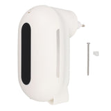 Aromatherapy Diffuser Wall Plug in Waterless Essential Oil Diffuser with Timer for Hotel KTV EU Plug 220V In Australia - Darrahopens
