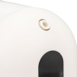 Aromatherapy Diffuser Wall Plug in Waterless Essential Oil Diffuser with Timer for Hotel KTV EU Plug 220V