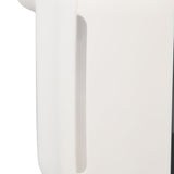 Aromatherapy Diffuser Wall Plug in Waterless Essential Oil Diffuser with Timer for Hotel KTV EU Plug 220V