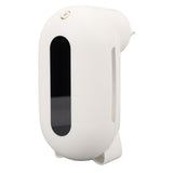 Aromatherapy Diffuser Wall Plug in Waterless Essential Oil Diffuser with Timer for Hotel KTV EU Plug 220V