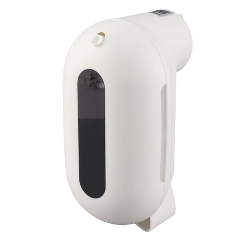 Aromatherapy Diffuser Wall Plug in Waterless Essential Oil Diffuser with Timer for Hotel KTV UK Plug 220V In Australia - Darrahopens