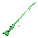 Steam Mop 5 in 1 Multipurpose 400ml Wet Dry Dual Use Handheld Steam Mop Floor Cleaner for Cleaning Hardwood Tile Grout US Plug 100 to 120V