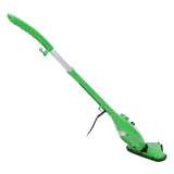 Steam Mop 5 in 1 Multipurpose 400ml Wet Dry Dual Use Handheld Steam Mop Floor Cleaner for Cleaning Hardwood Tile Grout EU Plug 220 to 240V In Australia - Darrahopens