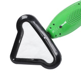 Steam Mop 5 in 1 Multipurpose 400ml Wet Dry Dual Use Handheld Steam Mop Floor Cleaner for Cleaning Hardwood Tile Grout EU Plug 220 to 240V In Australia - Darrahopens