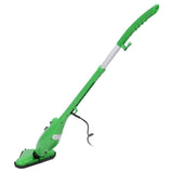 Steam Mop 5 in 1 Multipurpose 400ml Wet Dry Dual Use Handheld Steam Mop Floor Cleaner for Cleaning Hardwood Tile Grout EU Plug 220 to 240V