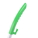 Steam Mop 5 in 1 Multipurpose 400ml Wet Dry Dual Use Handheld Steam Mop Floor Cleaner for Cleaning Hardwood Tile Grout EU Plug 220 to 240V