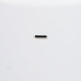 Air Purifier and Humidifier 2 in 1 5W 4L Water Tank Quiet Humidifier Desktop Air Purifier for Office Bedroom Nursery
