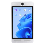 10.1 Inch Desktop Greenscreen Live Streaming Machine 8GB 128GB Tabletop Live Broadcasting Device Projection Screen Live Display AU Plug