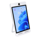 10.1 Inch Desktop Greenscreen Live Streaming Machine 8GB 128GB Tabletop Live Broadcasting Device Projection Screen Live Display AU Plug