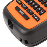 Handheld Label Printer with Keyboard Thermal Transfer Portable Mini Label Maker for Cable Can Toy and Commercial Labels In Australia - Darrahopens