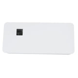 Portable BT Thermal Printer A4 High Definition Printer Miniature Home Print Machine for Office Home Study