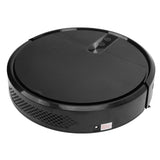 Automatic Floor Sweeper Sweeping and Mopping Machine WiFi APP Remote Control Floor Cleaner Robot for Home Use In Australia - Darrahopens