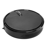 Automatic Floor Sweeper Sweeping and Mopping Machine WiFi APP Remote Control Floor Cleaner Robot for Home Use In Australia - Darrahopens