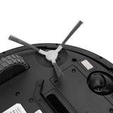 Automatic Floor Sweeper Sweeping and Mopping Machine WiFi APP Remote Control Floor Cleaner Robot for Home Use