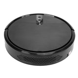 Automatic Floor Sweeper Sweeping and Mopping Machine WiFi APP Remote Control Floor Cleaner Robot for Home Use
