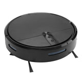 Automatic Floor Sweeper Sweeping and Mopping Machine WiFi APP Remote Control Floor Cleaner Robot for Home Use