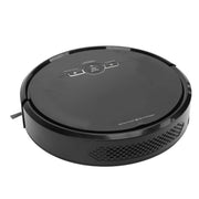 Robot Vacuum Cleaner 3 in 1 Wet and Dry Automatic Smart Home Robotic Vacuum Cleaner