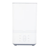 Humidifier 5L Large Capacity Fragrant Oil Diffuser Timer Automatic Shut Off Room Diffuser with Night Light for Home In Australia - Darrahopens