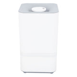 Humidifier 5L Large Capacity Fragrant Oil Diffuser Timer Automatic Shut Off Room Diffuser with Night Light for Home