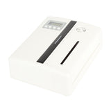 Scent Air Machine Quiet Essential Oil Diffuser Large Coverage Aromatherapy Diffuser Auto Shut Off for Home Hotel Spa Office AU Plug 100-240V In Australia - Darrahopens