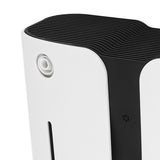 Aromatherapy Diffuser Automatic Fragrance Machine Smart Scent Oil Diffuser 12W Air Mist Freshener for Hotels Home EU Plug 100-240V