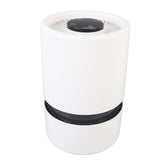 Humidifier 4L Large Capacity Desktop Humidifier Silent Air Purifier for Bedroom Office Baby Room In Australia - Darrahopens