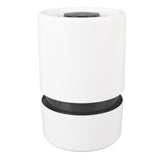 Humidifier 4L Large Capacity Desktop Humidifier Silent Air Purifier for Bedroom Office Baby Room