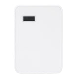 Aromatherapy Diffuser 150ml Capacity Wall Mounted Noiseless 300 To 500m³ Wide Coverage Essential Oil Diffuser for Home Hotel US Plug
