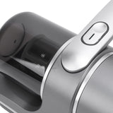 Bed Vacuum Cleaner 13000Pa Suction Powerful Carpet Vacuum Cleaner Deep Clean 250ml Large Dustbin for Mattress Sofa Carpet In Australia - Darrahopens
