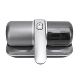 Bed Vacuum Cleaner 13000Pa Suction Powerful Carpet Vacuum Cleaner Deep Clean 250ml Large Dustbin for Mattress Sofa Carpet In Australia - Darrahopens