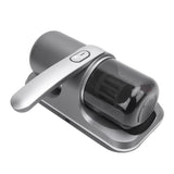 Bed Vacuum Cleaner 13000Pa Suction Powerful Carpet Vacuum Cleaner Deep Clean 250ml Large Dustbin for Mattress Sofa Carpet In Australia - Darrahopens