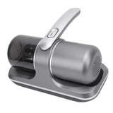 Bed Vacuum Cleaner 13000Pa Suction Powerful Carpet Vacuum Cleaner Deep Clean 250ml Large Dustbin for Mattress Sofa Carpet