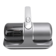 Bed Vacuum Cleaner 13000Pa Suction Powerful Carpet Vacuum Cleaner Deep Clean 250ml Large Dustbin for Mattress Sofa Carpet