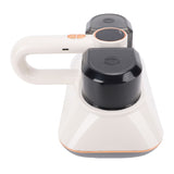 Bed Vacuum Cleaner 8500Pa Strong Suction Deep Cleaning 100W 200ml High Efficiency Mattress Vacuum Cleaner for Sofa Carpet In Australia - Darrahopens