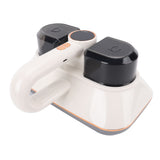 Bed Vacuum Cleaner 8500Pa Strong Suction Deep Cleaning 100W 200ml High Efficiency Mattress Vacuum Cleaner for Sofa Carpet