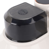 Bed Vacuum Cleaner 8500Pa Strong Suction Deep Cleaning 100W 200ml High Efficiency Mattress Vacuum Cleaner for Sofa Carpet