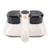 Bed Vacuum Cleaner 8500Pa Strong Suction Deep Cleaning 100W 200ml High Efficiency Mattress Vacuum Cleaner for Sofa Carpet