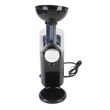 Fruit Ice Cream Machine Multiple Flavors Easy Homemade Electric Ice Cream Maker Frozen Dessert Maker Black In Australia - Darrahopens