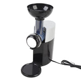 Fruit Ice Cream Machine Multiple Flavors Easy Homemade Electric Ice Cream Maker Frozen Dessert Maker Black In Australia - Darrahopens
