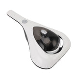 Mattress Vacuum Cordless Handheld Bed Vacuum Cleaner Powerful Suction for Beds Sofas Dust Pet Hair