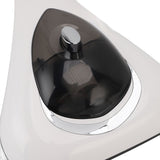 Mattress Vacuum Cordless Handheld Bed Vacuum Cleaner Powerful Suction for Beds Sofas Dust Pet Hair