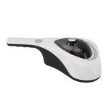 Mattress Vacuum Cordless Handheld Bed Vacuum Cleaner Powerful Suction for Beds Sofas Dust Pet Hair