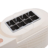 Desktop Ice Maker Portable Automatic Ice Making Machine for Car Home Dormitory Office Camping US Plug In Australia - Darrahopens