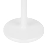 Standing Fan 180 Degree Manual Vertical Oscillating Fan Quiet Floor Fan with Remote Adjustable Height 5 Speeds 8H Timer for Home Bedroom