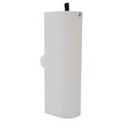Waterless Essential Oil Diffuser 200ML 360 Degree Rotatable Smart Scent Air Machine Aromatherapy Diffuser with APP for Hotel Office EU Plug