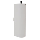 Waterless Essential Oil Diffuser 200ML 360 Degree Rotatable Smart Scent Air Machine Aromatherapy Diffuser with APP for Hotel Office EU Plug