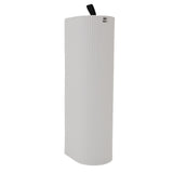 Waterless Essential Oil Diffuser 200ML 360 Degree Rotatable Smart Scent Air Machine Aromatherapy Diffuser with APP for Hotel Office EU Plug